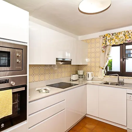 2br House - Solarium & Shower Terrace - 12 Пуерто-дель-Кармен