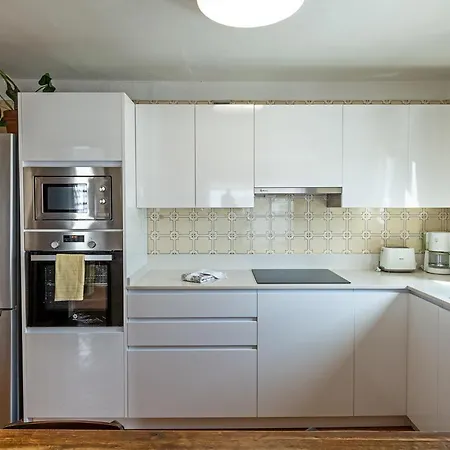 2br House - Solarium & Shower Terrace - 12 * Пуерто-дель-Кармен