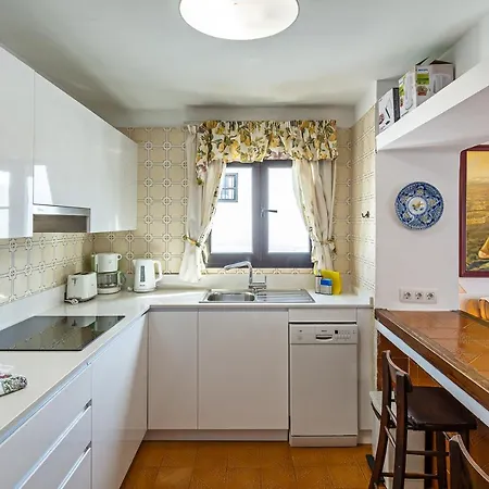 2br House - Solarium & Shower Terrace - 12 Пуерто-дель-Кармен