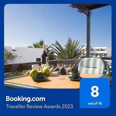 2br House - Solarium & Shower Terrace - 12 فيلة