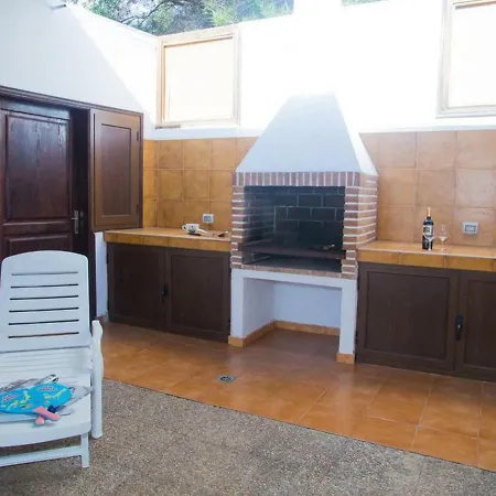 Вілла 2br House - Solarium & Shower Terrace - 12 *