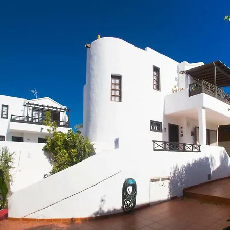 2br House - Solarium & Shower Terrace - 12 * بويرتو ذيل كارمين