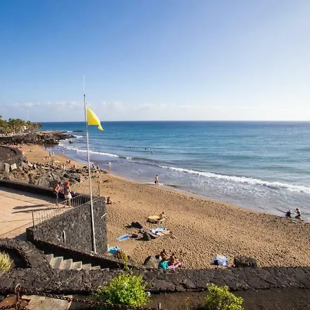 2br House - Solarium & Shower Terrace - 12