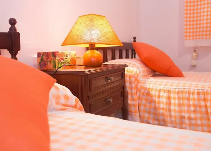 2br House - Solarium & Shower Terrace - 12