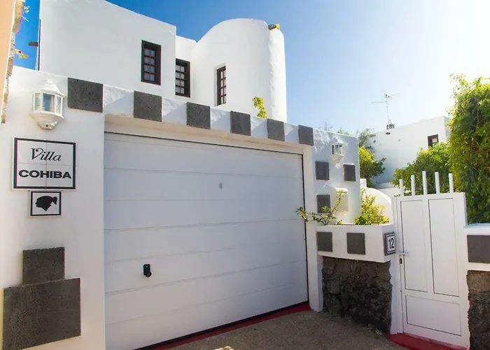 2br House - Solarium & Shower Terrace - 12