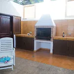 Villa 2br House - Solarium & Shower Terrace - 12 *