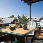 Villa 2br House - Solarium & Shower Terrace - 12