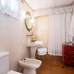 2br House - Solarium & Shower Terrace - 12 Villa Puerto del Carmen