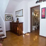 Villa 2br House - Solarium & Shower Terrace - 12 *