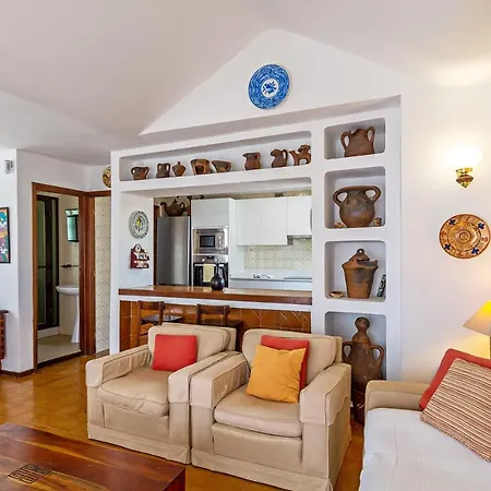 ヴィラ 2br House - Solarium & Shower Terrace - 12 *