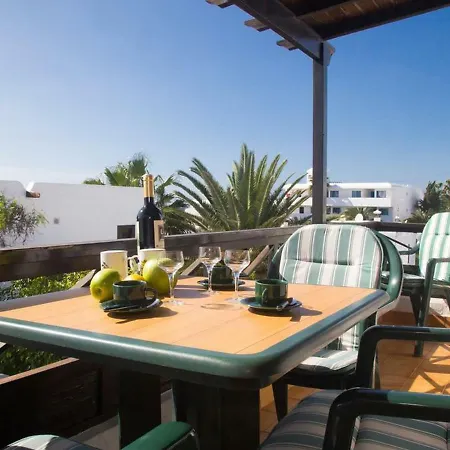 别墅 2br House - Solarium & Shower Terrace - 12