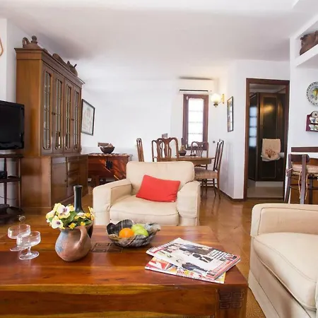 2br House - Solarium & Shower Terrace - 12