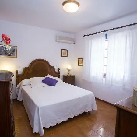 2br House - Solarium & Shower Terrace - 12 别墅 *