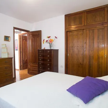 2br House - Solarium & Shower Terrace - 12 卡门港