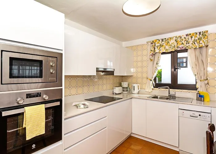 2br House - Solarium & Shower Terrace - 12 بويرتو ذيل كارمين