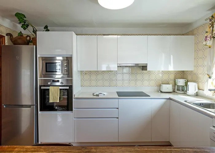 2br House - Solarium & Shower Terrace - 12 * بويرتو ذيل كارمين