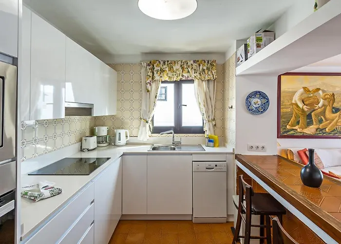 2br House - Solarium & Shower Terrace - 12 بويرتو ذيل كارمين