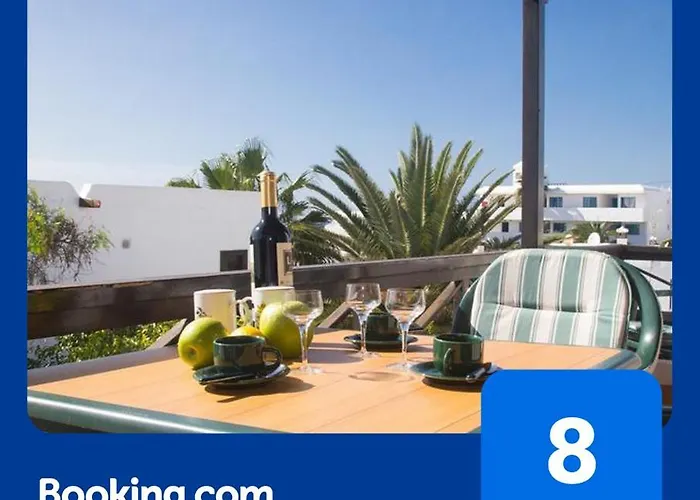 2br House - Solarium & Shower Terrace - 12 فيلة