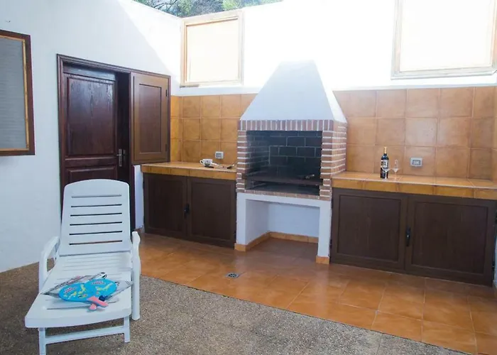 فيلة 2br House - Solarium & Shower Terrace - 12 *
