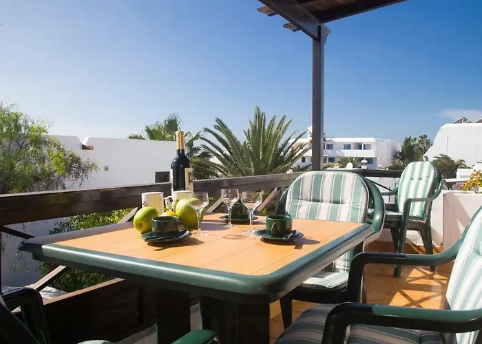 فيلة 2br House - Solarium & Shower Terrace - 12