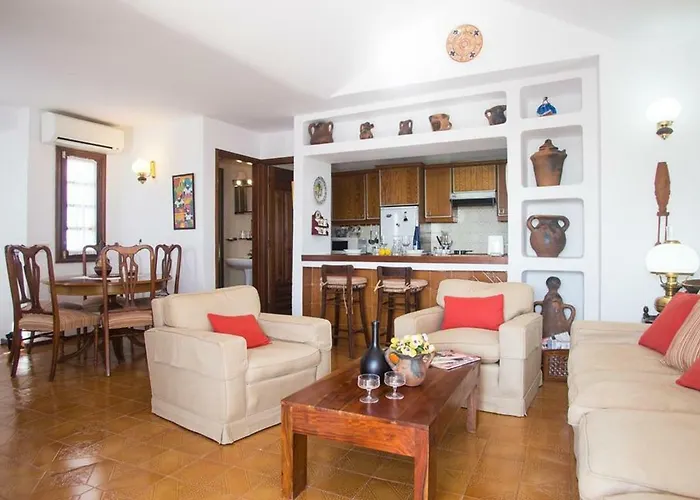 2br House - Solarium & Shower Terrace - 12 فيلة