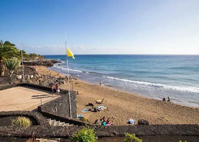 2br House - Solarium & Shower Terrace - 12