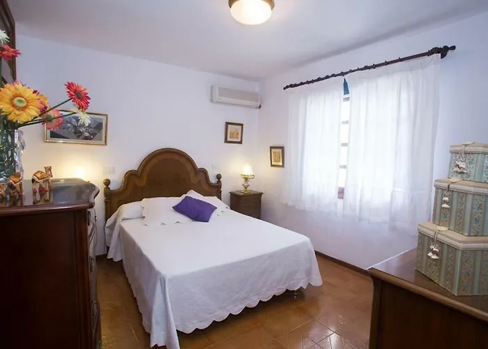 2br House - Solarium & Shower Terrace - 12 فيلة *