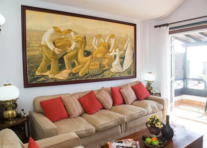 2br House - Solarium & Shower Terrace - 12 بويرتو ذيل كارمين