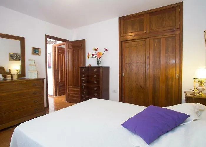 2br House - Solarium & Shower Terrace - 12 بويرتو ذيل كارمين