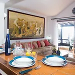 2br House - Solarium & Shower Terrace - 12 * Puerto del Carmen (Lanzarote)