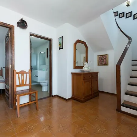 Willa 2br House - Solarium & Shower Terrace - 12 *